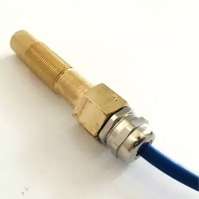 洗煤厂用倾斜开关RTS-9001 洗煤厂用倾斜开关RTS-9001