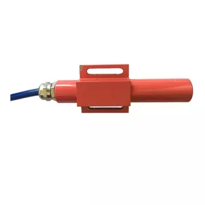 重锤式料位计MDVC-2SN防爆型 重锤式料位计MDVC-2SN防爆型