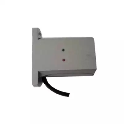 防爆型DX-S倾斜开关21-39-25倾斜开关防 防爆型DX-S倾斜开关21-39-25倾斜开关防