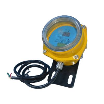 ESRW-102Ƥ-