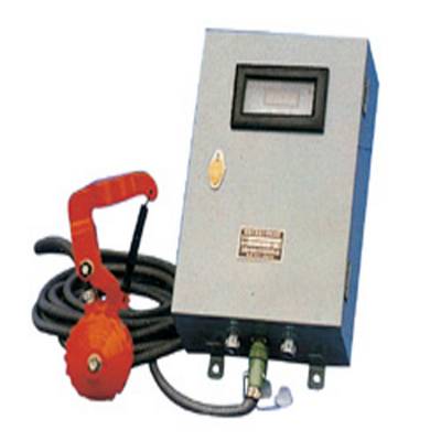HQSK-1080LSٶȿ