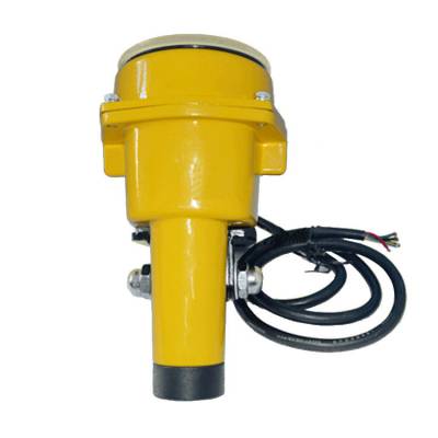 RD-11801ʹת̽