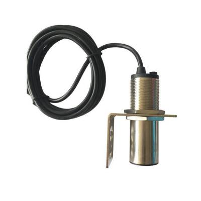 SS30-12Aٶȴ