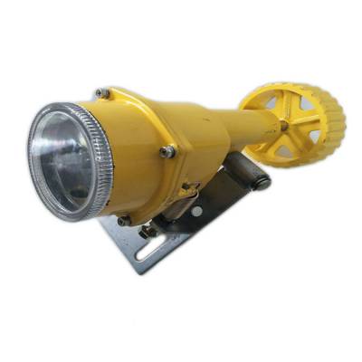 ʧٿKBJ-220Y-III