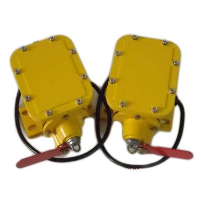 220V˺ѿKBZS1-12-T-TH