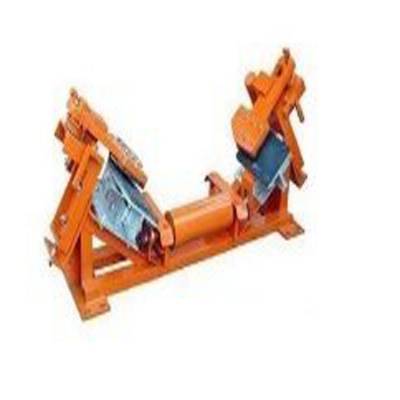 HFS-A-220Vֶʽ˺ѿ