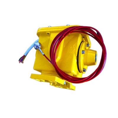 XTD-PTR8-YWD52A撕裂传感器 XTD-PTR8-YWD52A撕裂传感器