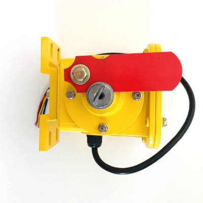 XTD-SL-A壳体防尘防雨适合室内外安装撕 XTD-SL-A壳体防尘防雨适合室内外安装撕