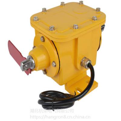 现货供应ZL-A纵向撕裂保护装置 现货供应ZL-A纵向撕裂保护装置