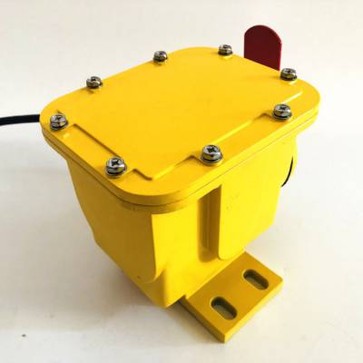 纵向撕裂检测器SCPT-100-30T 纵向撕裂检测器SCPT-100-30T