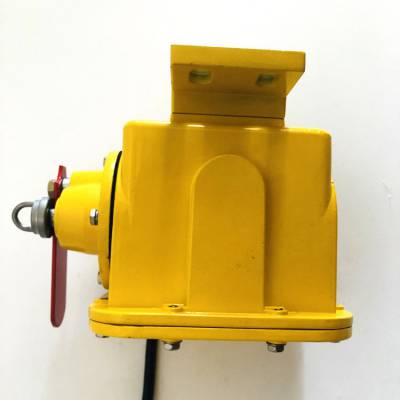 纵向撕裂检测器SCPT-100-30T 纵向撕裂检测器SCPT-100-30T