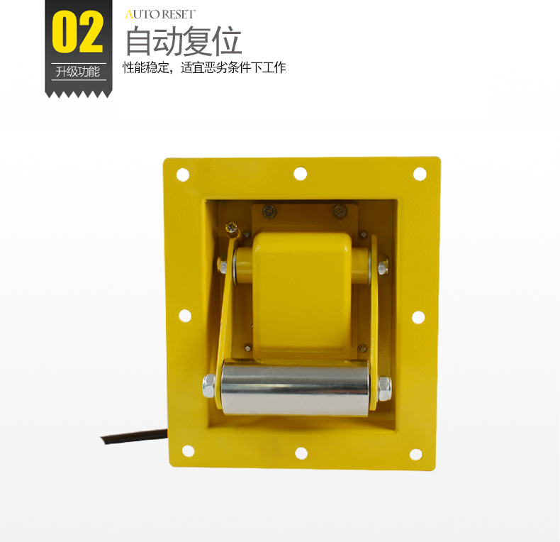 ƫPXA-02GKH-10-30C-B457386