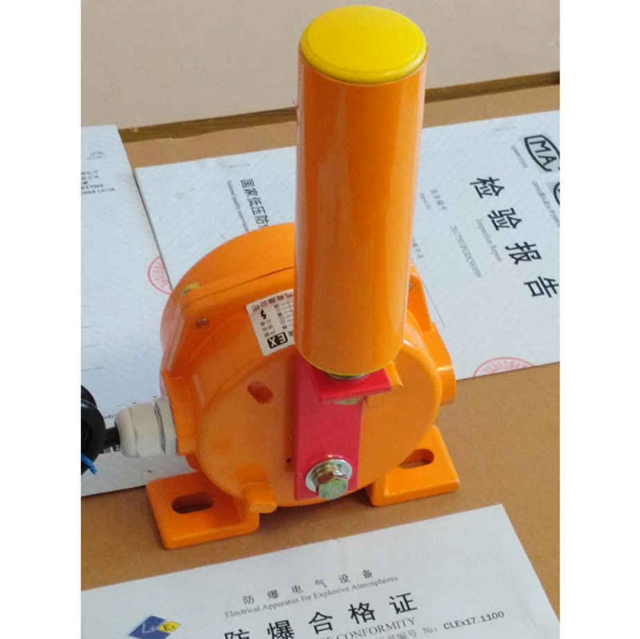 FPK-12-30FPK-20-35ƫ