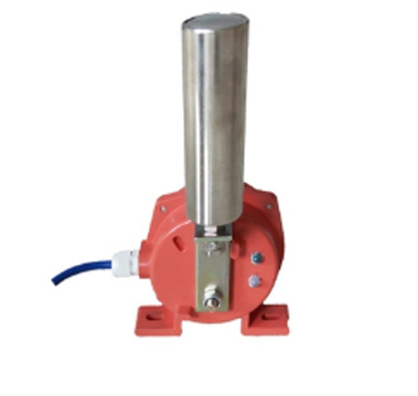 ƫPP-EHGS C20-450V10A