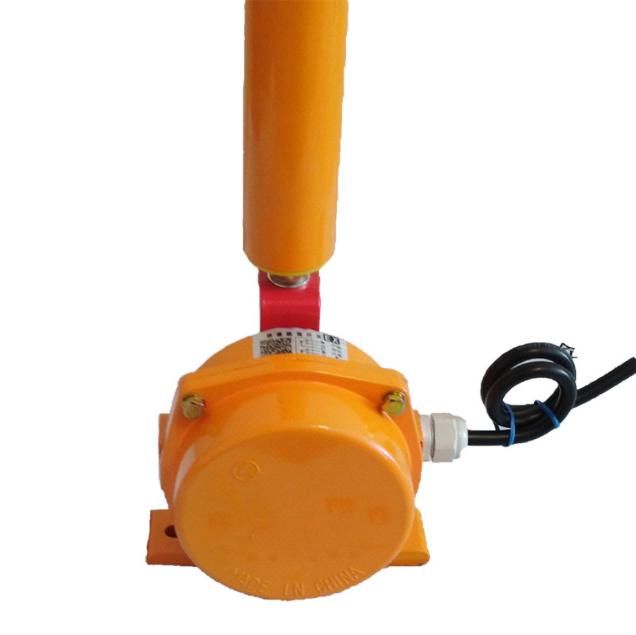 ��ƫ����ZKBP-220