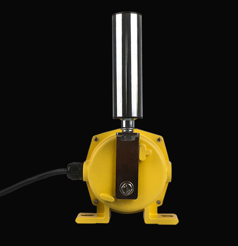 ������ƫ���ط���ZBKP-220-B
