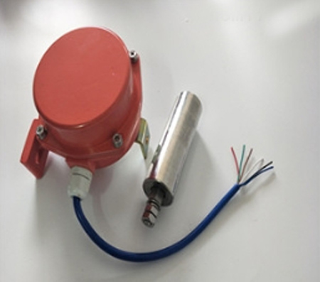 ������ƫ����XLPP-II IP67