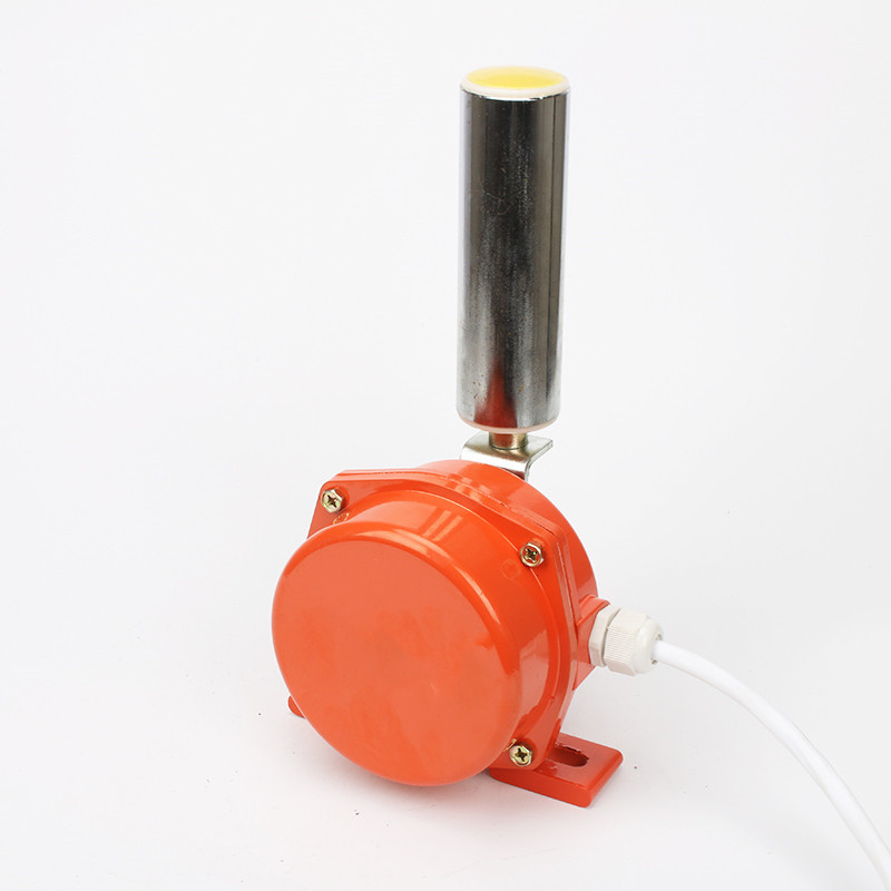 �͸���������ƫ����׿��ZBKP-220-B