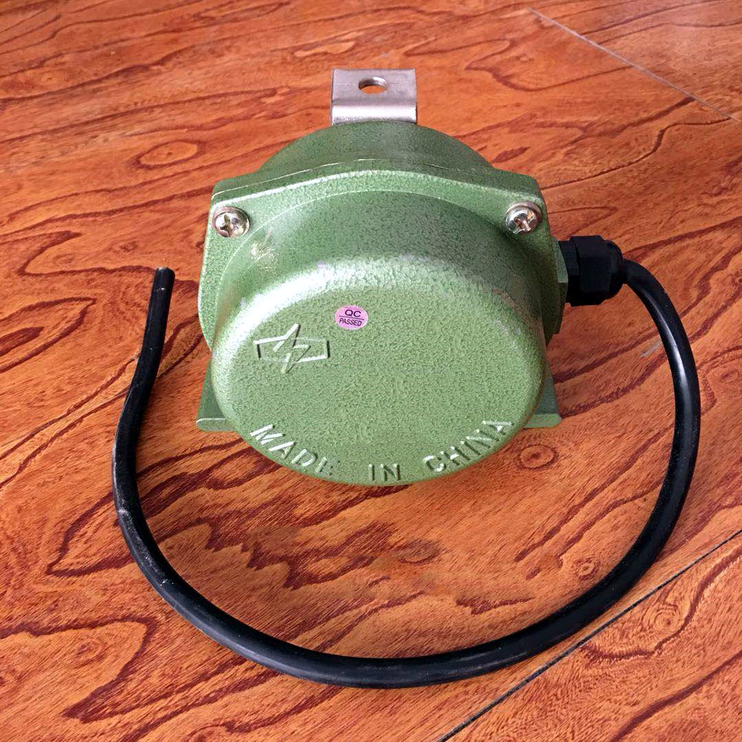 ����������ƫ����ZBKP-220