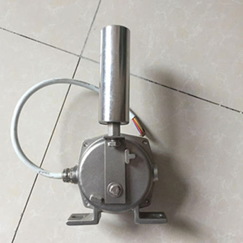 ������ƫ����DMT-2005-G316L