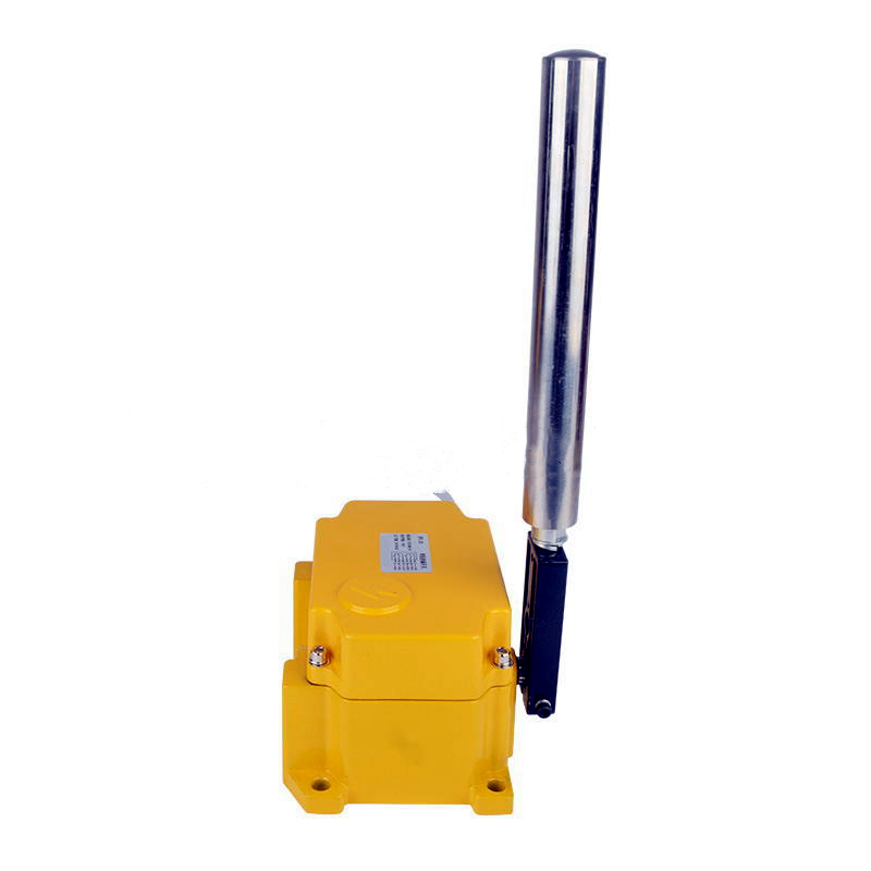 ��ú��ƫ����KHTB-20-30