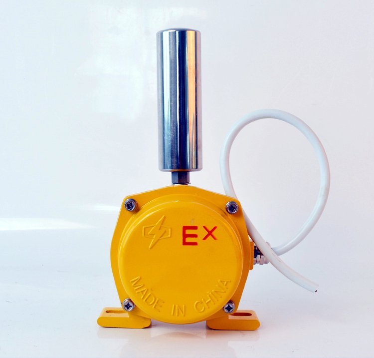 ������ƫ����FPK-20-35