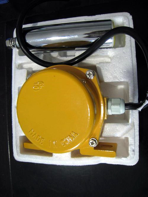 ������ƫ����GHPK-20-35