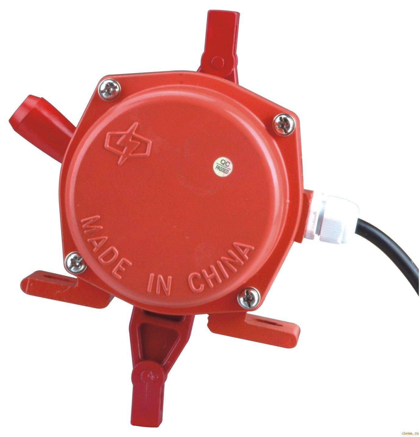 EBPW-20B������ƫ����