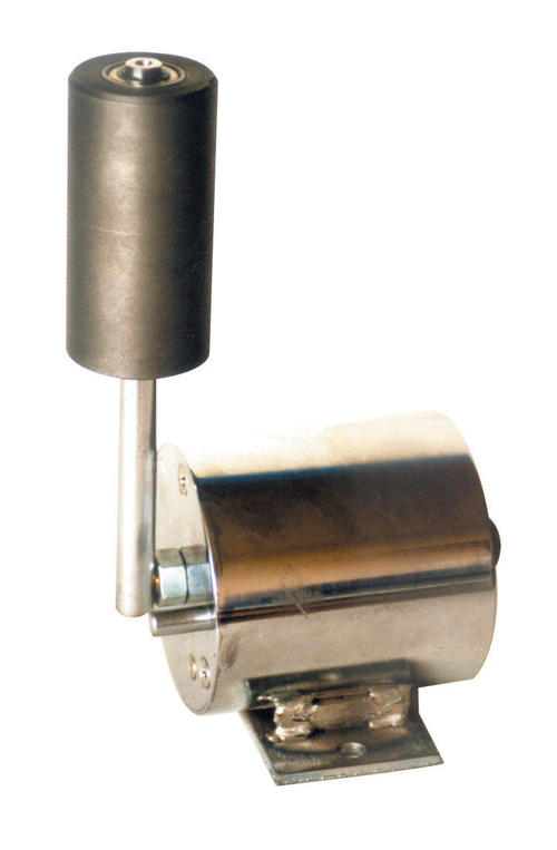 M������װ��Ƥ����ƫ����WS-PB580JH