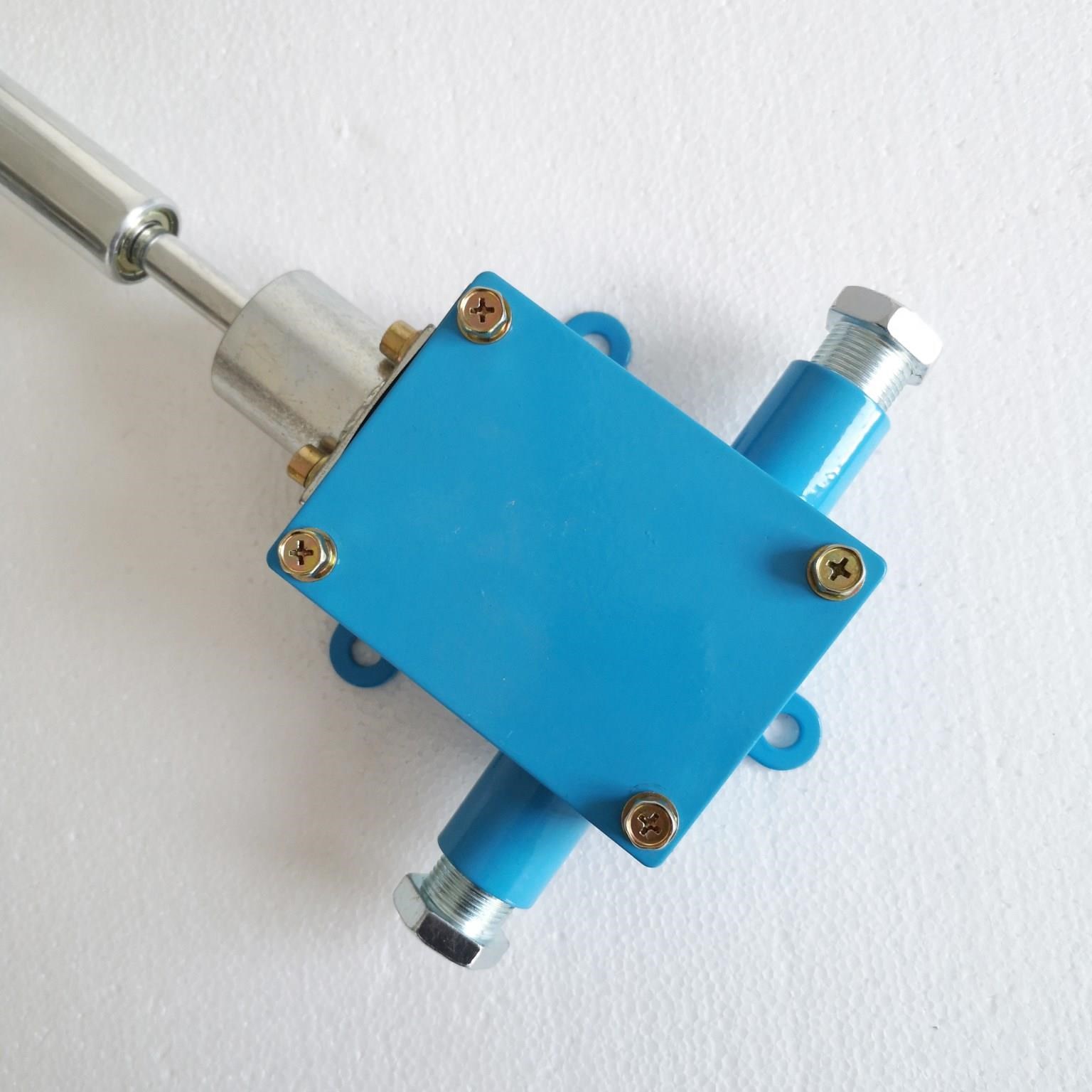 NS2-PP-10G���۳�������ƫ����