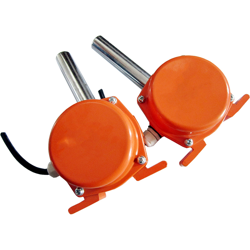 THP-20-35�Զ���λ��������ƫ����