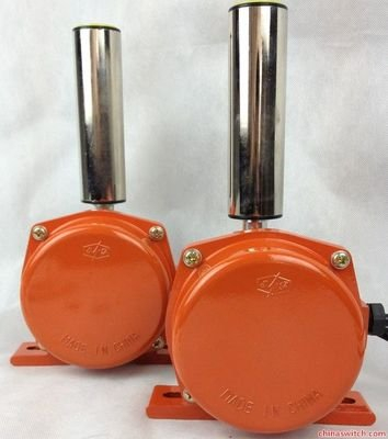 ������ƫ����GHPK-2-12-30
