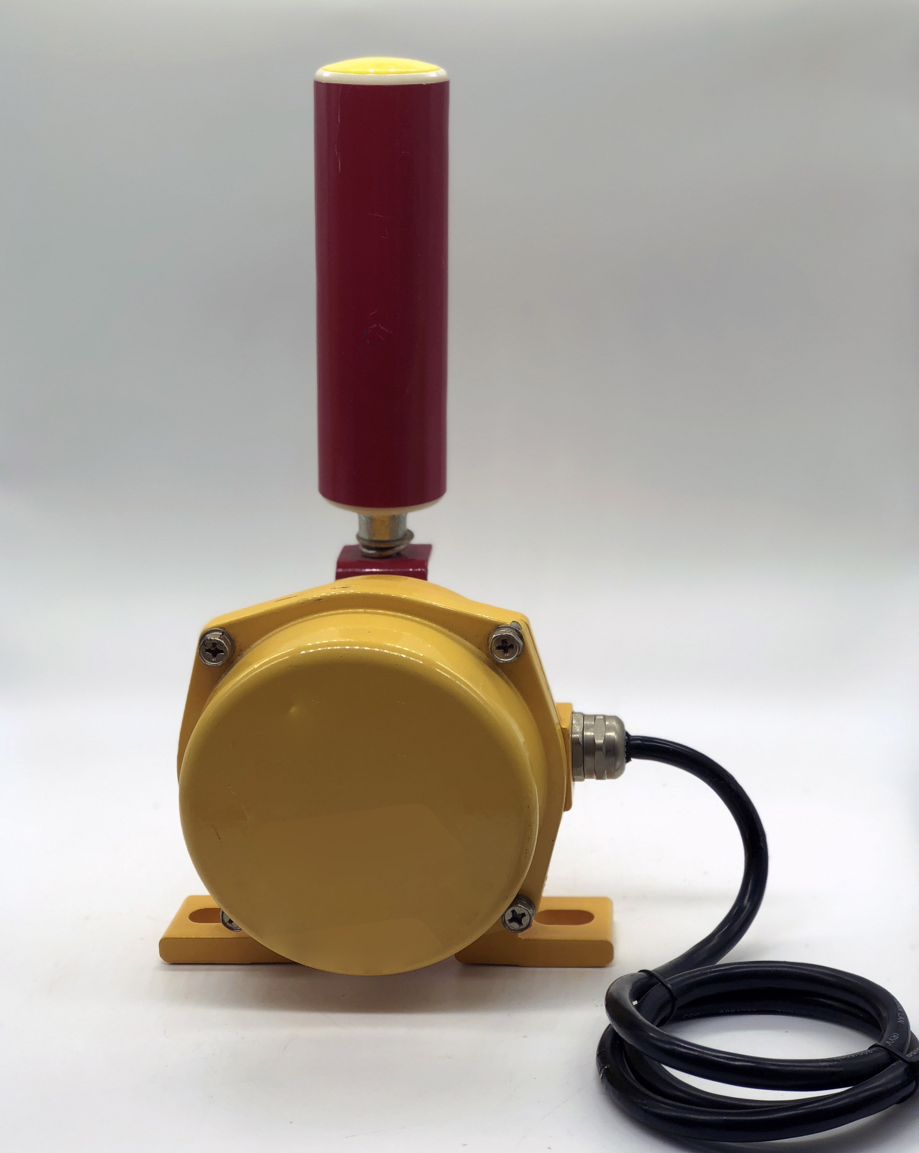 �����������ƫ����JM-KPT1-10-45