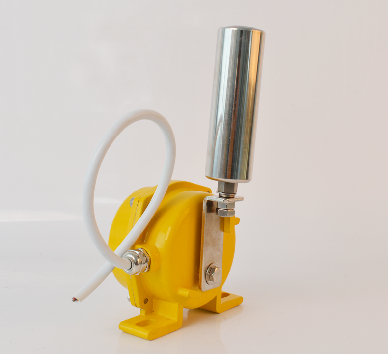 ������ƫ����ELAP-20