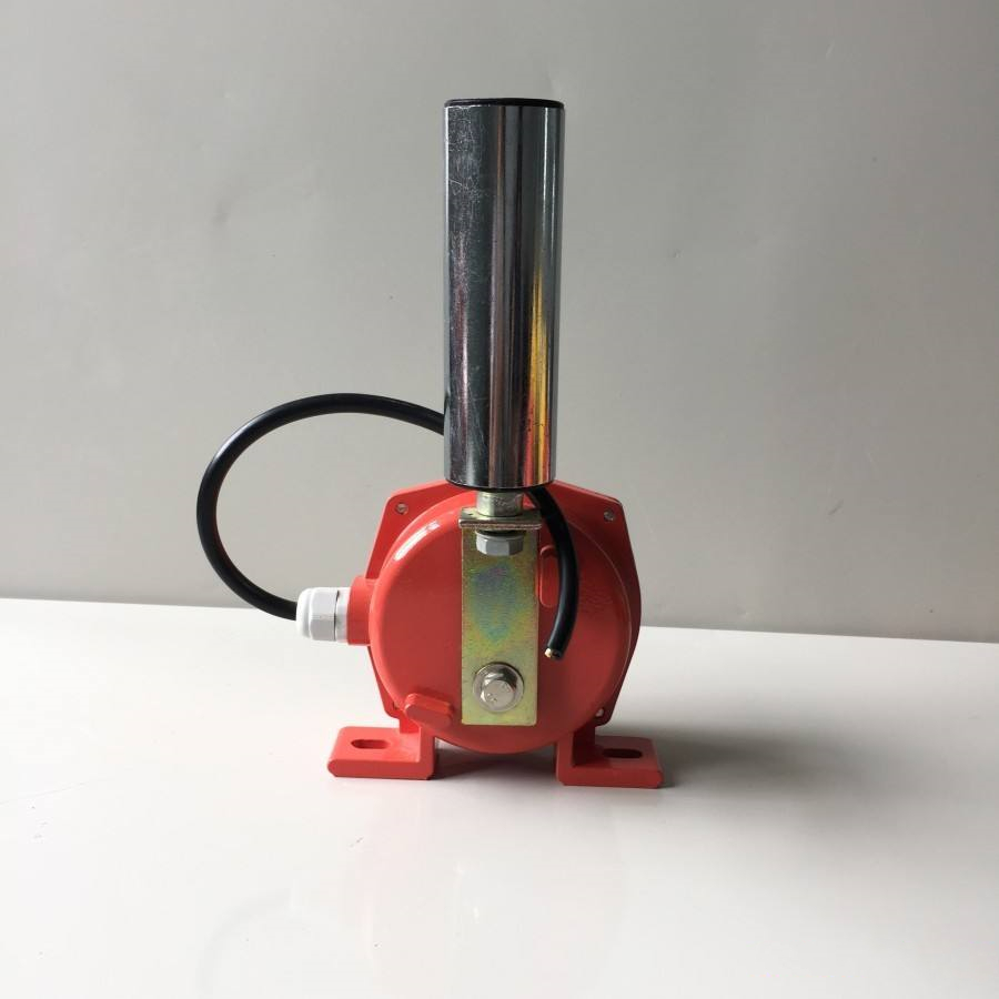 ������ƫ����PK1-2B-1485-TH