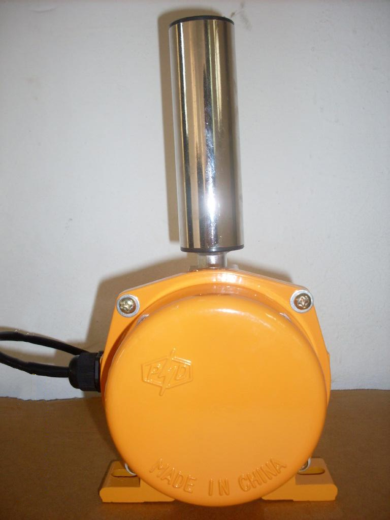������ƫ����XT-PK-20-35