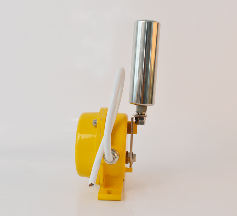 ������ƫ����YHPK-12-3�������