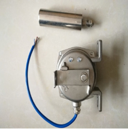 ��ƫ���� ��ƫ����PK1-2B-R485-TH