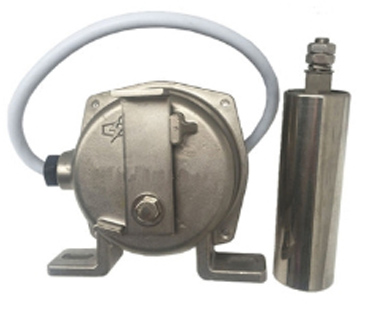 ��ˮ����TYPE ELAP-20������ƫ����