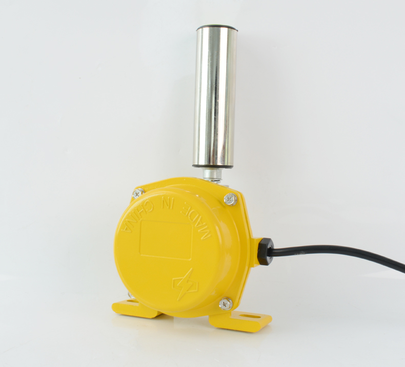 �������ƫ����AYPP-100T22