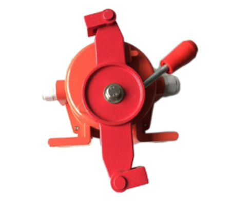 BGLX-K2LED�¹ʼ�ͣ���ذ�ȫ�ɿ��ֻ�