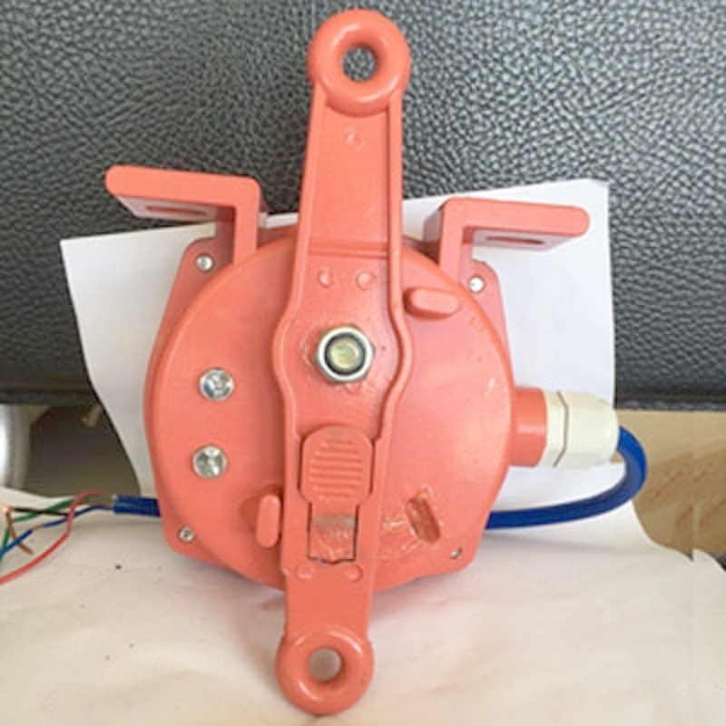 DLX-K2J��ˮ���߿���