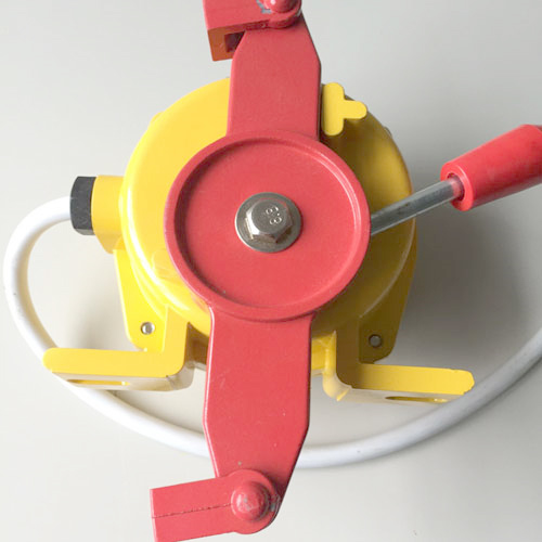 EMAW-21�������ص�ѹ