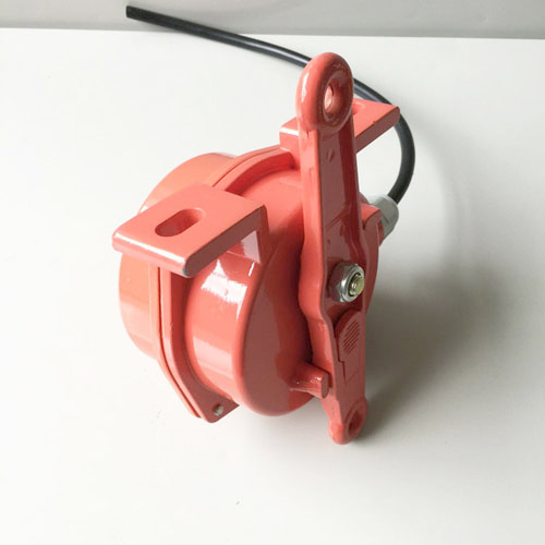 FSSL-III��˫��������������
