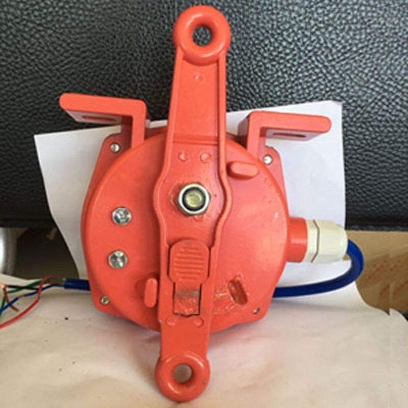 FLK-��˫����������