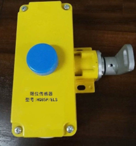 GY-A120H-���ֶ�˫������������380V