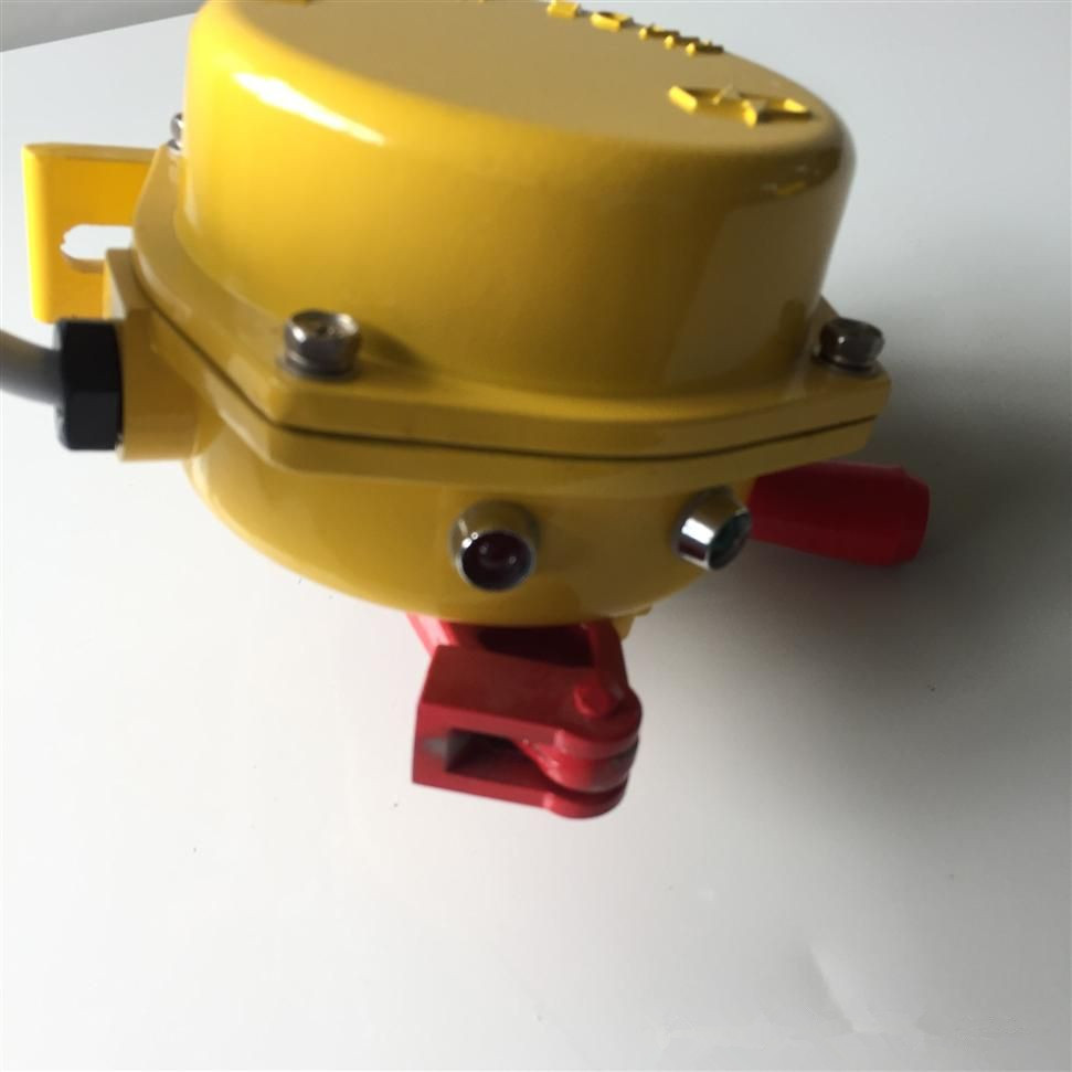 HFKLT2A-1��������