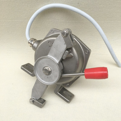 HS-93Q���߿�����������KBJ3-127˫����