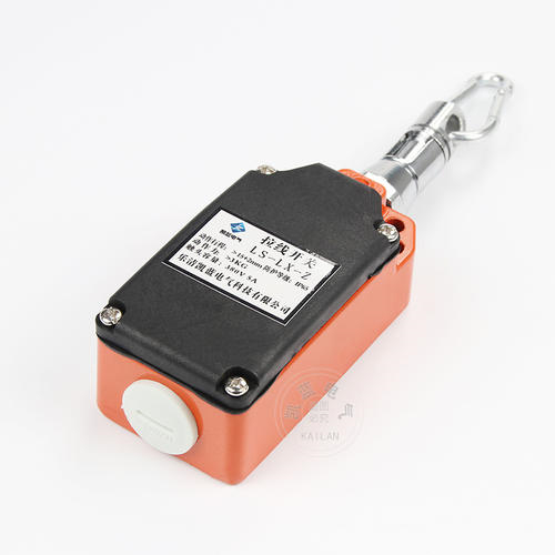 JSDKLS-1��ʯ˫����������JOXL-DZ��˫