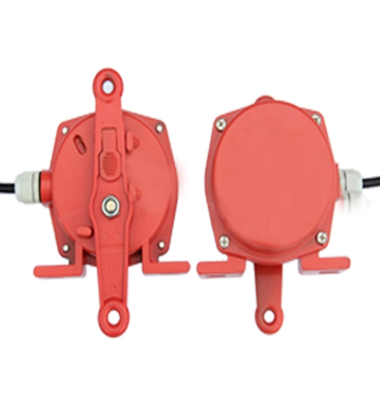 KSD-1�Զ��������ƿ���